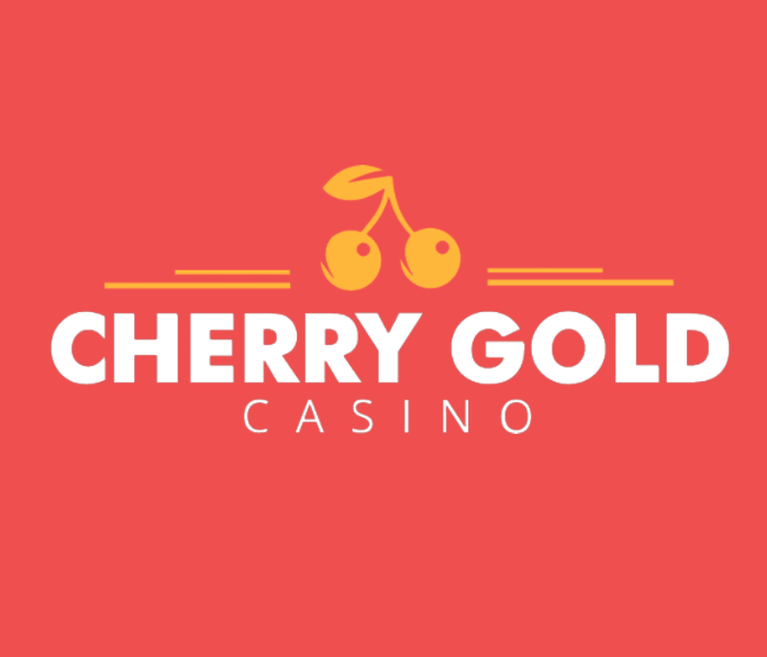 Why Cherry Gold Casino Is a Top Choice in the USA 