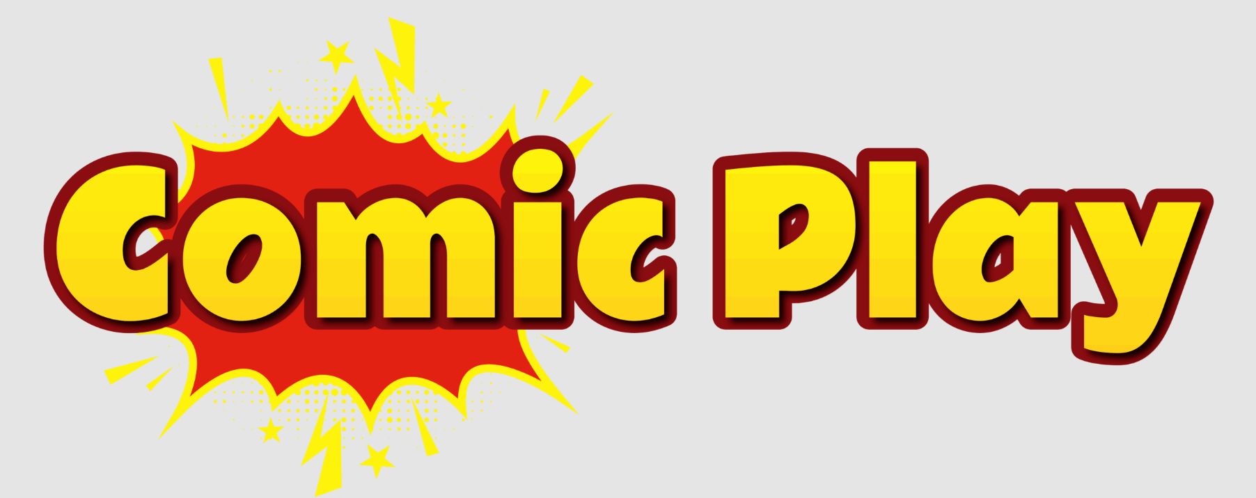 Personal luck storyline in the world of online gambling